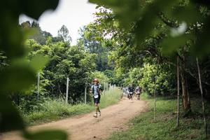 BIB: 
                            <button type="button" onclick="openModal(26822841)" class="btn btn-primary btn-sm float-right btn-popup" data-toggle="modal" data-target=".modal-high-quality">
                        <i class="fas fa-shopping-cart"></i> Add to Cart
                    </button>
                                            <button type="button" onclick="isThisMe(26822841, true)" class="btn btn-success btn-sm float-right btn-popup btn-isme hidden" data-toggle="tooltip" data-placement="bottom" title="นี่คือรูปของคุณใช่ไหม คลิกที่นี่เพื่อเอาเข้าอัลบั้ม">
                        <i class="fas fa-plus"></i> Add to album
                    </button>
                    <button type="button" onclick="isThisMe(26822841, false)" class="btn btn-warning btn-sm float-right btn-popup btn-isnotme hidden">
                        <i class="fas fa-ban"></i> Remove from album
                    </button>