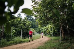 BIB: 
                            <button type="button" onclick="openModal(26832862)" class="btn btn-primary btn-sm float-right btn-popup" data-toggle="modal" data-target=".modal-high-quality">
                        <i class="fas fa-shopping-cart"></i> Add to Cart
                    </button>
                                            <button type="button" onclick="isThisMe(26832862, true)" class="btn btn-success btn-sm float-right btn-popup btn-isme hidden" data-toggle="tooltip" data-placement="bottom" title="นี่คือรูปของคุณใช่ไหม คลิกที่นี่เพื่อเอาเข้าอัลบั้ม">
                        <i class="fas fa-plus"></i> Add to album
                    </button>
                    <button type="button" onclick="isThisMe(26832862, false)" class="btn btn-warning btn-sm float-right btn-popup btn-isnotme hidden">
                        <i class="fas fa-ban"></i> Remove from album
                    </button>