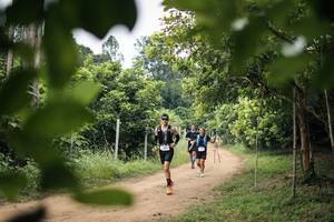 BIB: 
                            <button type="button" onclick="openModal(26822337)" class="btn btn-primary btn-sm float-right btn-popup" data-toggle="modal" data-target=".modal-high-quality">
                        <i class="fas fa-shopping-cart"></i> Add to Cart
                    </button>
                                            <button type="button" onclick="isThisMe(26822337, true)" class="btn btn-success btn-sm float-right btn-popup btn-isme hidden" data-toggle="tooltip" data-placement="bottom" title="นี่คือรูปของคุณใช่ไหม คลิกที่นี่เพื่อเอาเข้าอัลบั้ม">
                        <i class="fas fa-plus"></i> Add to album
                    </button>
                    <button type="button" onclick="isThisMe(26822337, false)" class="btn btn-warning btn-sm float-right btn-popup btn-isnotme hidden">
                        <i class="fas fa-ban"></i> Remove from album
                    </button>