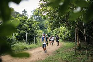 BIB: 
                            <button type="button" onclick="openModal(26822901)" class="btn btn-primary btn-sm float-right btn-popup" data-toggle="modal" data-target=".modal-high-quality">
                        <i class="fas fa-shopping-cart"></i> Add to Cart
                    </button>
                                            <button type="button" onclick="isThisMe(26822901, true)" class="btn btn-success btn-sm float-right btn-popup btn-isme hidden" data-toggle="tooltip" data-placement="bottom" title="นี่คือรูปของคุณใช่ไหม คลิกที่นี่เพื่อเอาเข้าอัลบั้ม">
                        <i class="fas fa-plus"></i> Add to album
                    </button>
                    <button type="button" onclick="isThisMe(26822901, false)" class="btn btn-warning btn-sm float-right btn-popup btn-isnotme hidden">
                        <i class="fas fa-ban"></i> Remove from album
                    </button>