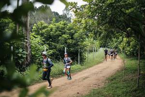 BIB: 
                            <button type="button" onclick="openModal(26828071)" class="btn btn-primary btn-sm float-right btn-popup" data-toggle="modal" data-target=".modal-high-quality">
                        <i class="fas fa-shopping-cart"></i> Add to Cart
                    </button>
                                            <button type="button" onclick="isThisMe(26828071, true)" class="btn btn-success btn-sm float-right btn-popup btn-isme hidden" data-toggle="tooltip" data-placement="bottom" title="นี่คือรูปของคุณใช่ไหม คลิกที่นี่เพื่อเอาเข้าอัลบั้ม">
                        <i class="fas fa-plus"></i> Add to album
                    </button>
                    <button type="button" onclick="isThisMe(26828071, false)" class="btn btn-warning btn-sm float-right btn-popup btn-isnotme hidden">
                        <i class="fas fa-ban"></i> Remove from album
                    </button>