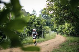 BIB: 
                            <button type="button" onclick="openModal(26822970)" class="btn btn-primary btn-sm float-right btn-popup" data-toggle="modal" data-target=".modal-high-quality">
                        <i class="fas fa-shopping-cart"></i> Add to Cart
                    </button>
                                            <button type="button" onclick="isThisMe(26822970, true)" class="btn btn-success btn-sm float-right btn-popup btn-isme hidden" data-toggle="tooltip" data-placement="bottom" title="นี่คือรูปของคุณใช่ไหม คลิกที่นี่เพื่อเอาเข้าอัลบั้ม">
                        <i class="fas fa-plus"></i> Add to album
                    </button>
                    <button type="button" onclick="isThisMe(26822970, false)" class="btn btn-warning btn-sm float-right btn-popup btn-isnotme hidden">
                        <i class="fas fa-ban"></i> Remove from album
                    </button>