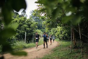 BIB: 
                            <button type="button" onclick="openModal(26824627)" class="btn btn-primary btn-sm float-right btn-popup" data-toggle="modal" data-target=".modal-high-quality">
                        <i class="fas fa-shopping-cart"></i> Add to Cart
                    </button>
                                            <button type="button" onclick="isThisMe(26824627, true)" class="btn btn-success btn-sm float-right btn-popup btn-isme hidden" data-toggle="tooltip" data-placement="bottom" title="นี่คือรูปของคุณใช่ไหม คลิกที่นี่เพื่อเอาเข้าอัลบั้ม">
                        <i class="fas fa-plus"></i> Add to album
                    </button>
                    <button type="button" onclick="isThisMe(26824627, false)" class="btn btn-warning btn-sm float-right btn-popup btn-isnotme hidden">
                        <i class="fas fa-ban"></i> Remove from album
                    </button>