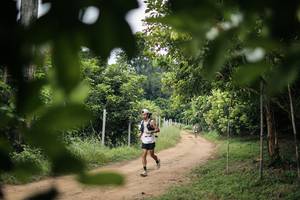 BIB: 
                            <button type="button" onclick="openModal(26825500)" class="btn btn-primary btn-sm float-right btn-popup" data-toggle="modal" data-target=".modal-high-quality">
                        <i class="fas fa-shopping-cart"></i> Add to Cart
                    </button>
                                            <button type="button" onclick="isThisMe(26825500, true)" class="btn btn-success btn-sm float-right btn-popup btn-isme hidden" data-toggle="tooltip" data-placement="bottom" title="นี่คือรูปของคุณใช่ไหม คลิกที่นี่เพื่อเอาเข้าอัลบั้ม">
                        <i class="fas fa-plus"></i> Add to album
                    </button>
                    <button type="button" onclick="isThisMe(26825500, false)" class="btn btn-warning btn-sm float-right btn-popup btn-isnotme hidden">
                        <i class="fas fa-ban"></i> Remove from album
                    </button>