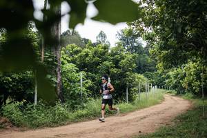 BIB: 
                            <button type="button" onclick="openModal(26834134)" class="btn btn-primary btn-sm float-right btn-popup" data-toggle="modal" data-target=".modal-high-quality">
                        <i class="fas fa-shopping-cart"></i> Add to Cart
                    </button>
                                            <button type="button" onclick="isThisMe(26834134, true)" class="btn btn-success btn-sm float-right btn-popup btn-isme hidden" data-toggle="tooltip" data-placement="bottom" title="นี่คือรูปของคุณใช่ไหม คลิกที่นี่เพื่อเอาเข้าอัลบั้ม">
                        <i class="fas fa-plus"></i> Add to album
                    </button>
                    <button type="button" onclick="isThisMe(26834134, false)" class="btn btn-warning btn-sm float-right btn-popup btn-isnotme hidden">
                        <i class="fas fa-ban"></i> Remove from album
                    </button>