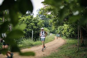 BIB: 
                            <button type="button" onclick="openModal(26823757)" class="btn btn-primary btn-sm float-right btn-popup" data-toggle="modal" data-target=".modal-high-quality">
                        <i class="fas fa-shopping-cart"></i> Add to Cart
                    </button>
                                            <button type="button" onclick="isThisMe(26823757, true)" class="btn btn-success btn-sm float-right btn-popup btn-isme hidden" data-toggle="tooltip" data-placement="bottom" title="นี่คือรูปของคุณใช่ไหม คลิกที่นี่เพื่อเอาเข้าอัลบั้ม">
                        <i class="fas fa-plus"></i> Add to album
                    </button>
                    <button type="button" onclick="isThisMe(26823757, false)" class="btn btn-warning btn-sm float-right btn-popup btn-isnotme hidden">
                        <i class="fas fa-ban"></i> Remove from album
                    </button>