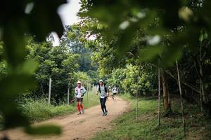 BIB: 
                            <button type="button" onclick="openModal(26821645)" class="btn btn-primary btn-sm float-right btn-popup" data-toggle="modal" data-target=".modal-high-quality">
                        <i class="fas fa-shopping-cart"></i> Add to Cart
                    </button>
                                            <button type="button" onclick="isThisMe(26821645, true)" class="btn btn-success btn-sm float-right btn-popup btn-isme hidden" data-toggle="tooltip" data-placement="bottom" title="นี่คือรูปของคุณใช่ไหม คลิกที่นี่เพื่อเอาเข้าอัลบั้ม">
                        <i class="fas fa-plus"></i> Add to album
                    </button>
                    <button type="button" onclick="isThisMe(26821645, false)" class="btn btn-warning btn-sm float-right btn-popup btn-isnotme hidden">
                        <i class="fas fa-ban"></i> Remove from album
                    </button>