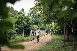 BIB: 
                            <button type="button" onclick="openModal(26823505)" class="btn btn-primary btn-sm float-right btn-popup" data-toggle="modal" data-target=".modal-high-quality">
                        <i class="fas fa-shopping-cart"></i> Add to Cart
                    </button>
                                            <button type="button" onclick="isThisMe(26823505, true)" class="btn btn-success btn-sm float-right btn-popup btn-isme hidden" data-toggle="tooltip" data-placement="bottom" title="นี่คือรูปของคุณใช่ไหม คลิกที่นี่เพื่อเอาเข้าอัลบั้ม">
                        <i class="fas fa-plus"></i> Add to album
                    </button>
                    <button type="button" onclick="isThisMe(26823505, false)" class="btn btn-warning btn-sm float-right btn-popup btn-isnotme hidden">
                        <i class="fas fa-ban"></i> Remove from album
                    </button>