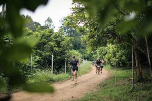 BIB: 
                            <button type="button" onclick="openModal(26822696)" class="btn btn-primary btn-sm float-right btn-popup" data-toggle="modal" data-target=".modal-high-quality">
                        <i class="fas fa-shopping-cart"></i> Add to Cart
                    </button>
                                            <button type="button" onclick="isThisMe(26822696, true)" class="btn btn-success btn-sm float-right btn-popup btn-isme hidden" data-toggle="tooltip" data-placement="bottom" title="นี่คือรูปของคุณใช่ไหม คลิกที่นี่เพื่อเอาเข้าอัลบั้ม">
                        <i class="fas fa-plus"></i> Add to album
                    </button>
                    <button type="button" onclick="isThisMe(26822696, false)" class="btn btn-warning btn-sm float-right btn-popup btn-isnotme hidden">
                        <i class="fas fa-ban"></i> Remove from album
                    </button>