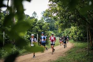 BIB: 
                            <button type="button" onclick="openModal(26821846)" class="btn btn-primary btn-sm float-right btn-popup" data-toggle="modal" data-target=".modal-high-quality">
                        <i class="fas fa-shopping-cart"></i> Add to Cart
                    </button>
                                            <button type="button" onclick="isThisMe(26821846, true)" class="btn btn-success btn-sm float-right btn-popup btn-isme hidden" data-toggle="tooltip" data-placement="bottom" title="นี่คือรูปของคุณใช่ไหม คลิกที่นี่เพื่อเอาเข้าอัลบั้ม">
                        <i class="fas fa-plus"></i> Add to album
                    </button>
                    <button type="button" onclick="isThisMe(26821846, false)" class="btn btn-warning btn-sm float-right btn-popup btn-isnotme hidden">
                        <i class="fas fa-ban"></i> Remove from album
                    </button>