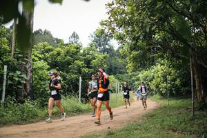 BIB: 
                            <button type="button" onclick="openModal(26827441)" class="btn btn-primary btn-sm float-right btn-popup" data-toggle="modal" data-target=".modal-high-quality">
                        <i class="fas fa-shopping-cart"></i> Add to Cart
                    </button>
                                            <button type="button" onclick="isThisMe(26827441, true)" class="btn btn-success btn-sm float-right btn-popup btn-isme hidden" data-toggle="tooltip" data-placement="bottom" title="นี่คือรูปของคุณใช่ไหม คลิกที่นี่เพื่อเอาเข้าอัลบั้ม">
                        <i class="fas fa-plus"></i> Add to album
                    </button>
                    <button type="button" onclick="isThisMe(26827441, false)" class="btn btn-warning btn-sm float-right btn-popup btn-isnotme hidden">
                        <i class="fas fa-ban"></i> Remove from album
                    </button>