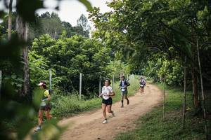 BIB: 
                            <button type="button" onclick="openModal(26828436)" class="btn btn-primary btn-sm float-right btn-popup" data-toggle="modal" data-target=".modal-high-quality">
                        <i class="fas fa-shopping-cart"></i> Add to Cart
                    </button>
                                            <button type="button" onclick="isThisMe(26828436, true)" class="btn btn-success btn-sm float-right btn-popup btn-isme hidden" data-toggle="tooltip" data-placement="bottom" title="นี่คือรูปของคุณใช่ไหม คลิกที่นี่เพื่อเอาเข้าอัลบั้ม">
                        <i class="fas fa-plus"></i> Add to album
                    </button>
                    <button type="button" onclick="isThisMe(26828436, false)" class="btn btn-warning btn-sm float-right btn-popup btn-isnotme hidden">
                        <i class="fas fa-ban"></i> Remove from album
                    </button>