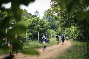 BIB: 
                            <button type="button" onclick="openModal(26823459)" class="btn btn-primary btn-sm float-right btn-popup" data-toggle="modal" data-target=".modal-high-quality">
                        <i class="fas fa-shopping-cart"></i> Add to Cart
                    </button>
                                            <button type="button" onclick="isThisMe(26823459, true)" class="btn btn-success btn-sm float-right btn-popup btn-isme hidden" data-toggle="tooltip" data-placement="bottom" title="นี่คือรูปของคุณใช่ไหม คลิกที่นี่เพื่อเอาเข้าอัลบั้ม">
                        <i class="fas fa-plus"></i> Add to album
                    </button>
                    <button type="button" onclick="isThisMe(26823459, false)" class="btn btn-warning btn-sm float-right btn-popup btn-isnotme hidden">
                        <i class="fas fa-ban"></i> Remove from album
                    </button>