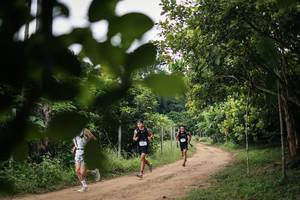 BIB: 
                            <button type="button" onclick="openModal(26833238)" class="btn btn-primary btn-sm float-right btn-popup" data-toggle="modal" data-target=".modal-high-quality">
                        <i class="fas fa-shopping-cart"></i> Add to Cart
                    </button>
                                            <button type="button" onclick="isThisMe(26833238, true)" class="btn btn-success btn-sm float-right btn-popup btn-isme hidden" data-toggle="tooltip" data-placement="bottom" title="นี่คือรูปของคุณใช่ไหม คลิกที่นี่เพื่อเอาเข้าอัลบั้ม">
                        <i class="fas fa-plus"></i> Add to album
                    </button>
                    <button type="button" onclick="isThisMe(26833238, false)" class="btn btn-warning btn-sm float-right btn-popup btn-isnotme hidden">
                        <i class="fas fa-ban"></i> Remove from album
                    </button>