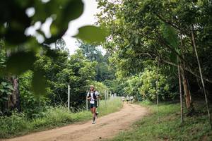 BIB: 
                            <button type="button" onclick="openModal(26832276)" class="btn btn-primary btn-sm float-right btn-popup" data-toggle="modal" data-target=".modal-high-quality">
                        <i class="fas fa-shopping-cart"></i> Add to Cart
                    </button>
                                            <button type="button" onclick="isThisMe(26832276, true)" class="btn btn-success btn-sm float-right btn-popup btn-isme hidden" data-toggle="tooltip" data-placement="bottom" title="นี่คือรูปของคุณใช่ไหม คลิกที่นี่เพื่อเอาเข้าอัลบั้ม">
                        <i class="fas fa-plus"></i> Add to album
                    </button>
                    <button type="button" onclick="isThisMe(26832276, false)" class="btn btn-warning btn-sm float-right btn-popup btn-isnotme hidden">
                        <i class="fas fa-ban"></i> Remove from album
                    </button>