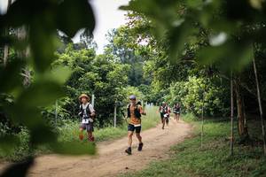 BIB: 
                            <button type="button" onclick="openModal(26825893)" class="btn btn-primary btn-sm float-right btn-popup" data-toggle="modal" data-target=".modal-high-quality">
                        <i class="fas fa-shopping-cart"></i> Add to Cart
                    </button>
                                            <button type="button" onclick="isThisMe(26825893, true)" class="btn btn-success btn-sm float-right btn-popup btn-isme hidden" data-toggle="tooltip" data-placement="bottom" title="นี่คือรูปของคุณใช่ไหม คลิกที่นี่เพื่อเอาเข้าอัลบั้ม">
                        <i class="fas fa-plus"></i> Add to album
                    </button>
                    <button type="button" onclick="isThisMe(26825893, false)" class="btn btn-warning btn-sm float-right btn-popup btn-isnotme hidden">
                        <i class="fas fa-ban"></i> Remove from album
                    </button>