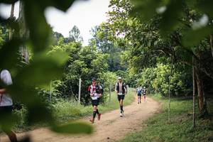 BIB: 
                            <button type="button" onclick="openModal(26823059)" class="btn btn-primary btn-sm float-right btn-popup" data-toggle="modal" data-target=".modal-high-quality">
                        <i class="fas fa-shopping-cart"></i> Add to Cart
                    </button>
                                            <button type="button" onclick="isThisMe(26823059, true)" class="btn btn-success btn-sm float-right btn-popup btn-isme hidden" data-toggle="tooltip" data-placement="bottom" title="นี่คือรูปของคุณใช่ไหม คลิกที่นี่เพื่อเอาเข้าอัลบั้ม">
                        <i class="fas fa-plus"></i> Add to album
                    </button>
                    <button type="button" onclick="isThisMe(26823059, false)" class="btn btn-warning btn-sm float-right btn-popup btn-isnotme hidden">
                        <i class="fas fa-ban"></i> Remove from album
                    </button>