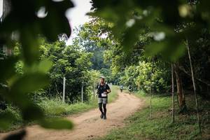 BIB: 
                            <button type="button" onclick="openModal(26821563)" class="btn btn-primary btn-sm float-right btn-popup" data-toggle="modal" data-target=".modal-high-quality">
                        <i class="fas fa-shopping-cart"></i> Add to Cart
                    </button>
                                            <button type="button" onclick="isThisMe(26821563, true)" class="btn btn-success btn-sm float-right btn-popup btn-isme hidden" data-toggle="tooltip" data-placement="bottom" title="นี่คือรูปของคุณใช่ไหม คลิกที่นี่เพื่อเอาเข้าอัลบั้ม">
                        <i class="fas fa-plus"></i> Add to album
                    </button>
                    <button type="button" onclick="isThisMe(26821563, false)" class="btn btn-warning btn-sm float-right btn-popup btn-isnotme hidden">
                        <i class="fas fa-ban"></i> Remove from album
                    </button>