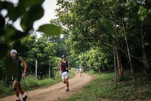 BIB: 
                            <button type="button" onclick="openModal(26833195)" class="btn btn-primary btn-sm float-right btn-popup" data-toggle="modal" data-target=".modal-high-quality">
                        <i class="fas fa-shopping-cart"></i> Add to Cart
                    </button>
                                            <button type="button" onclick="isThisMe(26833195, true)" class="btn btn-success btn-sm float-right btn-popup btn-isme hidden" data-toggle="tooltip" data-placement="bottom" title="นี่คือรูปของคุณใช่ไหม คลิกที่นี่เพื่อเอาเข้าอัลบั้ม">
                        <i class="fas fa-plus"></i> Add to album
                    </button>
                    <button type="button" onclick="isThisMe(26833195, false)" class="btn btn-warning btn-sm float-right btn-popup btn-isnotme hidden">
                        <i class="fas fa-ban"></i> Remove from album
                    </button>