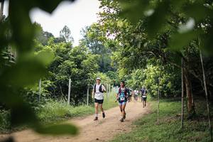 BIB: 
                            <button type="button" onclick="openModal(26822914)" class="btn btn-primary btn-sm float-right btn-popup" data-toggle="modal" data-target=".modal-high-quality">
                        <i class="fas fa-shopping-cart"></i> Add to Cart
                    </button>
                                            <button type="button" onclick="isThisMe(26822914, true)" class="btn btn-success btn-sm float-right btn-popup btn-isme hidden" data-toggle="tooltip" data-placement="bottom" title="นี่คือรูปของคุณใช่ไหม คลิกที่นี่เพื่อเอาเข้าอัลบั้ม">
                        <i class="fas fa-plus"></i> Add to album
                    </button>
                    <button type="button" onclick="isThisMe(26822914, false)" class="btn btn-warning btn-sm float-right btn-popup btn-isnotme hidden">
                        <i class="fas fa-ban"></i> Remove from album
                    </button>