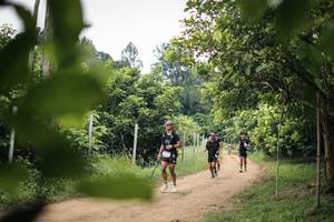 BIB: 
                            <button type="button" onclick="openModal(26822287)" class="btn btn-primary btn-sm float-right btn-popup" data-toggle="modal" data-target=".modal-high-quality">
                        <i class="fas fa-shopping-cart"></i> Add to Cart
                    </button>
                                            <button type="button" onclick="isThisMe(26822287, true)" class="btn btn-success btn-sm float-right btn-popup btn-isme hidden" data-toggle="tooltip" data-placement="bottom" title="นี่คือรูปของคุณใช่ไหม คลิกที่นี่เพื่อเอาเข้าอัลบั้ม">
                        <i class="fas fa-plus"></i> Add to album
                    </button>
                    <button type="button" onclick="isThisMe(26822287, false)" class="btn btn-warning btn-sm float-right btn-popup btn-isnotme hidden">
                        <i class="fas fa-ban"></i> Remove from album
                    </button>