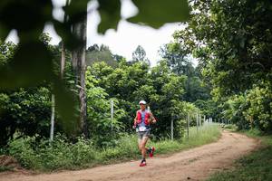 BIB: 
                            <button type="button" onclick="openModal(26834126)" class="btn btn-primary btn-sm float-right btn-popup" data-toggle="modal" data-target=".modal-high-quality">
                        <i class="fas fa-shopping-cart"></i> Add to Cart
                    </button>
                                            <button type="button" onclick="isThisMe(26834126, true)" class="btn btn-success btn-sm float-right btn-popup btn-isme hidden" data-toggle="tooltip" data-placement="bottom" title="นี่คือรูปของคุณใช่ไหม คลิกที่นี่เพื่อเอาเข้าอัลบั้ม">
                        <i class="fas fa-plus"></i> Add to album
                    </button>
                    <button type="button" onclick="isThisMe(26834126, false)" class="btn btn-warning btn-sm float-right btn-popup btn-isnotme hidden">
                        <i class="fas fa-ban"></i> Remove from album
                    </button>