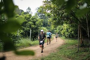 BIB: 
                            <button type="button" onclick="openModal(26822998)" class="btn btn-primary btn-sm float-right btn-popup" data-toggle="modal" data-target=".modal-high-quality">
                        <i class="fas fa-shopping-cart"></i> Add to Cart
                    </button>
                                            <button type="button" onclick="isThisMe(26822998, true)" class="btn btn-success btn-sm float-right btn-popup btn-isme hidden" data-toggle="tooltip" data-placement="bottom" title="นี่คือรูปของคุณใช่ไหม คลิกที่นี่เพื่อเอาเข้าอัลบั้ม">
                        <i class="fas fa-plus"></i> Add to album
                    </button>
                    <button type="button" onclick="isThisMe(26822998, false)" class="btn btn-warning btn-sm float-right btn-popup btn-isnotme hidden">
                        <i class="fas fa-ban"></i> Remove from album
                    </button>