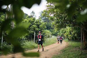 BIB: 
                            <button type="button" onclick="openModal(26822751)" class="btn btn-primary btn-sm float-right btn-popup" data-toggle="modal" data-target=".modal-high-quality">
                        <i class="fas fa-shopping-cart"></i> Add to Cart
                    </button>
                                            <button type="button" onclick="isThisMe(26822751, true)" class="btn btn-success btn-sm float-right btn-popup btn-isme hidden" data-toggle="tooltip" data-placement="bottom" title="นี่คือรูปของคุณใช่ไหม คลิกที่นี่เพื่อเอาเข้าอัลบั้ม">
                        <i class="fas fa-plus"></i> Add to album
                    </button>
                    <button type="button" onclick="isThisMe(26822751, false)" class="btn btn-warning btn-sm float-right btn-popup btn-isnotme hidden">
                        <i class="fas fa-ban"></i> Remove from album
                    </button>