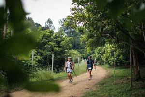 BIB: 
                            <button type="button" onclick="openModal(26822100)" class="btn btn-primary btn-sm float-right btn-popup" data-toggle="modal" data-target=".modal-high-quality">
                        <i class="fas fa-shopping-cart"></i> Add to Cart
                    </button>
                                            <button type="button" onclick="isThisMe(26822100, true)" class="btn btn-success btn-sm float-right btn-popup btn-isme hidden" data-toggle="tooltip" data-placement="bottom" title="นี่คือรูปของคุณใช่ไหม คลิกที่นี่เพื่อเอาเข้าอัลบั้ม">
                        <i class="fas fa-plus"></i> Add to album
                    </button>
                    <button type="button" onclick="isThisMe(26822100, false)" class="btn btn-warning btn-sm float-right btn-popup btn-isnotme hidden">
                        <i class="fas fa-ban"></i> Remove from album
                    </button>