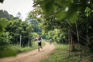 BIB: 
                            <button type="button" onclick="openModal(26821341)" class="btn btn-primary btn-sm float-right btn-popup" data-toggle="modal" data-target=".modal-high-quality">
                        <i class="fas fa-shopping-cart"></i> Add to Cart
                    </button>
                                            <button type="button" onclick="isThisMe(26821341, true)" class="btn btn-success btn-sm float-right btn-popup btn-isme hidden" data-toggle="tooltip" data-placement="bottom" title="นี่คือรูปของคุณใช่ไหม คลิกที่นี่เพื่อเอาเข้าอัลบั้ม">
                        <i class="fas fa-plus"></i> Add to album
                    </button>
                    <button type="button" onclick="isThisMe(26821341, false)" class="btn btn-warning btn-sm float-right btn-popup btn-isnotme hidden">
                        <i class="fas fa-ban"></i> Remove from album
                    </button>