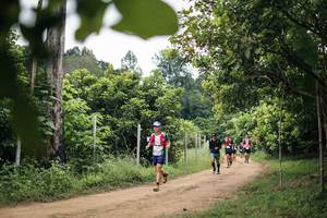 BIB: 
                            <button type="button" onclick="openModal(26826979)" class="btn btn-primary btn-sm float-right btn-popup" data-toggle="modal" data-target=".modal-high-quality">
                        <i class="fas fa-shopping-cart"></i> Add to Cart
                    </button>
                                            <button type="button" onclick="isThisMe(26826979, true)" class="btn btn-success btn-sm float-right btn-popup btn-isme hidden" data-toggle="tooltip" data-placement="bottom" title="นี่คือรูปของคุณใช่ไหม คลิกที่นี่เพื่อเอาเข้าอัลบั้ม">
                        <i class="fas fa-plus"></i> Add to album
                    </button>
                    <button type="button" onclick="isThisMe(26826979, false)" class="btn btn-warning btn-sm float-right btn-popup btn-isnotme hidden">
                        <i class="fas fa-ban"></i> Remove from album
                    </button>