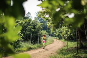 BIB: 
                            <button type="button" onclick="openModal(26821154)" class="btn btn-primary btn-sm float-right btn-popup" data-toggle="modal" data-target=".modal-high-quality">
                        <i class="fas fa-shopping-cart"></i> Add to Cart
                    </button>
                                            <button type="button" onclick="isThisMe(26821154, true)" class="btn btn-success btn-sm float-right btn-popup btn-isme hidden" data-toggle="tooltip" data-placement="bottom" title="นี่คือรูปของคุณใช่ไหม คลิกที่นี่เพื่อเอาเข้าอัลบั้ม">
                        <i class="fas fa-plus"></i> Add to album
                    </button>
                    <button type="button" onclick="isThisMe(26821154, false)" class="btn btn-warning btn-sm float-right btn-popup btn-isnotme hidden">
                        <i class="fas fa-ban"></i> Remove from album
                    </button>