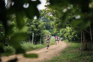 BIB: 
                            <button type="button" onclick="openModal(26824163)" class="btn btn-primary btn-sm float-right btn-popup" data-toggle="modal" data-target=".modal-high-quality">
                        <i class="fas fa-shopping-cart"></i> Add to Cart
                    </button>
                                            <button type="button" onclick="isThisMe(26824163, true)" class="btn btn-success btn-sm float-right btn-popup btn-isme hidden" data-toggle="tooltip" data-placement="bottom" title="นี่คือรูปของคุณใช่ไหม คลิกที่นี่เพื่อเอาเข้าอัลบั้ม">
                        <i class="fas fa-plus"></i> Add to album
                    </button>
                    <button type="button" onclick="isThisMe(26824163, false)" class="btn btn-warning btn-sm float-right btn-popup btn-isnotme hidden">
                        <i class="fas fa-ban"></i> Remove from album
                    </button>