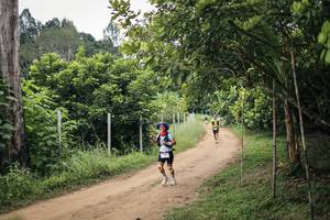 BIB: 
                            <button type="button" onclick="openModal(26827603)" class="btn btn-primary btn-sm float-right btn-popup" data-toggle="modal" data-target=".modal-high-quality">
                        <i class="fas fa-shopping-cart"></i> Add to Cart
                    </button>
                                            <button type="button" onclick="isThisMe(26827603, true)" class="btn btn-success btn-sm float-right btn-popup btn-isme hidden" data-toggle="tooltip" data-placement="bottom" title="นี่คือรูปของคุณใช่ไหม คลิกที่นี่เพื่อเอาเข้าอัลบั้ม">
                        <i class="fas fa-plus"></i> Add to album
                    </button>
                    <button type="button" onclick="isThisMe(26827603, false)" class="btn btn-warning btn-sm float-right btn-popup btn-isnotme hidden">
                        <i class="fas fa-ban"></i> Remove from album
                    </button>