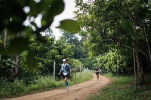 BIB: 
                            <button type="button" onclick="openModal(26832714)" class="btn btn-primary btn-sm float-right btn-popup" data-toggle="modal" data-target=".modal-high-quality">
                        <i class="fas fa-shopping-cart"></i> Add to Cart
                    </button>
                                            <button type="button" onclick="isThisMe(26832714, true)" class="btn btn-success btn-sm float-right btn-popup btn-isme hidden" data-toggle="tooltip" data-placement="bottom" title="นี่คือรูปของคุณใช่ไหม คลิกที่นี่เพื่อเอาเข้าอัลบั้ม">
                        <i class="fas fa-plus"></i> Add to album
                    </button>
                    <button type="button" onclick="isThisMe(26832714, false)" class="btn btn-warning btn-sm float-right btn-popup btn-isnotme hidden">
                        <i class="fas fa-ban"></i> Remove from album
                    </button>