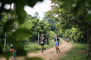 BIB: 
                            <button type="button" onclick="openModal(26823417)" class="btn btn-primary btn-sm float-right btn-popup" data-toggle="modal" data-target=".modal-high-quality">
                        <i class="fas fa-shopping-cart"></i> Add to Cart
                    </button>
                                            <button type="button" onclick="isThisMe(26823417, true)" class="btn btn-success btn-sm float-right btn-popup btn-isme hidden" data-toggle="tooltip" data-placement="bottom" title="นี่คือรูปของคุณใช่ไหม คลิกที่นี่เพื่อเอาเข้าอัลบั้ม">
                        <i class="fas fa-plus"></i> Add to album
                    </button>
                    <button type="button" onclick="isThisMe(26823417, false)" class="btn btn-warning btn-sm float-right btn-popup btn-isnotme hidden">
                        <i class="fas fa-ban"></i> Remove from album
                    </button>