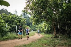 BIB: 
                            <button type="button" onclick="openModal(26821411)" class="btn btn-primary btn-sm float-right btn-popup" data-toggle="modal" data-target=".modal-high-quality">
                        <i class="fas fa-shopping-cart"></i> Add to Cart
                    </button>
                                            <button type="button" onclick="isThisMe(26821411, true)" class="btn btn-success btn-sm float-right btn-popup btn-isme hidden" data-toggle="tooltip" data-placement="bottom" title="นี่คือรูปของคุณใช่ไหม คลิกที่นี่เพื่อเอาเข้าอัลบั้ม">
                        <i class="fas fa-plus"></i> Add to album
                    </button>
                    <button type="button" onclick="isThisMe(26821411, false)" class="btn btn-warning btn-sm float-right btn-popup btn-isnotme hidden">
                        <i class="fas fa-ban"></i> Remove from album
                    </button>