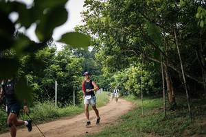 BIB: 
                            <button type="button" onclick="openModal(26833178)" class="btn btn-primary btn-sm float-right btn-popup" data-toggle="modal" data-target=".modal-high-quality">
                        <i class="fas fa-shopping-cart"></i> Add to Cart
                    </button>
                                            <button type="button" onclick="isThisMe(26833178, true)" class="btn btn-success btn-sm float-right btn-popup btn-isme hidden" data-toggle="tooltip" data-placement="bottom" title="นี่คือรูปของคุณใช่ไหม คลิกที่นี่เพื่อเอาเข้าอัลบั้ม">
                        <i class="fas fa-plus"></i> Add to album
                    </button>
                    <button type="button" onclick="isThisMe(26833178, false)" class="btn btn-warning btn-sm float-right btn-popup btn-isnotme hidden">
                        <i class="fas fa-ban"></i> Remove from album
                    </button>