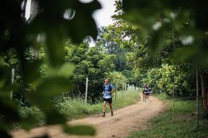 BIB: 
                            <button type="button" onclick="openModal(26824095)" class="btn btn-primary btn-sm float-right btn-popup" data-toggle="modal" data-target=".modal-high-quality">
                        <i class="fas fa-shopping-cart"></i> Add to Cart
                    </button>
                                            <button type="button" onclick="isThisMe(26824095, true)" class="btn btn-success btn-sm float-right btn-popup btn-isme hidden" data-toggle="tooltip" data-placement="bottom" title="นี่คือรูปของคุณใช่ไหม คลิกที่นี่เพื่อเอาเข้าอัลบั้ม">
                        <i class="fas fa-plus"></i> Add to album
                    </button>
                    <button type="button" onclick="isThisMe(26824095, false)" class="btn btn-warning btn-sm float-right btn-popup btn-isnotme hidden">
                        <i class="fas fa-ban"></i> Remove from album
                    </button>