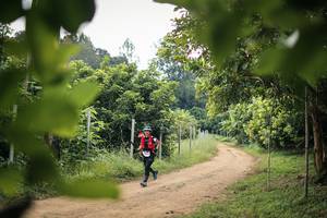 BIB: 
                            <button type="button" onclick="openModal(26821183)" class="btn btn-primary btn-sm float-right btn-popup" data-toggle="modal" data-target=".modal-high-quality">
                        <i class="fas fa-shopping-cart"></i> Add to Cart
                    </button>
                                            <button type="button" onclick="isThisMe(26821183, true)" class="btn btn-success btn-sm float-right btn-popup btn-isme hidden" data-toggle="tooltip" data-placement="bottom" title="นี่คือรูปของคุณใช่ไหม คลิกที่นี่เพื่อเอาเข้าอัลบั้ม">
                        <i class="fas fa-plus"></i> Add to album
                    </button>
                    <button type="button" onclick="isThisMe(26821183, false)" class="btn btn-warning btn-sm float-right btn-popup btn-isnotme hidden">
                        <i class="fas fa-ban"></i> Remove from album
                    </button>