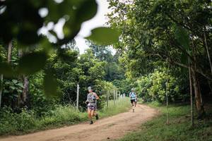 BIB: 
                            <button type="button" onclick="openModal(26832621)" class="btn btn-primary btn-sm float-right btn-popup" data-toggle="modal" data-target=".modal-high-quality">
                        <i class="fas fa-shopping-cart"></i> Add to Cart
                    </button>
                                            <button type="button" onclick="isThisMe(26832621, true)" class="btn btn-success btn-sm float-right btn-popup btn-isme hidden" data-toggle="tooltip" data-placement="bottom" title="นี่คือรูปของคุณใช่ไหม คลิกที่นี่เพื่อเอาเข้าอัลบั้ม">
                        <i class="fas fa-plus"></i> Add to album
                    </button>
                    <button type="button" onclick="isThisMe(26832621, false)" class="btn btn-warning btn-sm float-right btn-popup btn-isnotme hidden">
                        <i class="fas fa-ban"></i> Remove from album
                    </button>