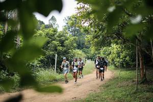 BIB: 
                            <button type="button" onclick="openModal(26822369)" class="btn btn-primary btn-sm float-right btn-popup" data-toggle="modal" data-target=".modal-high-quality">
                        <i class="fas fa-shopping-cart"></i> Add to Cart
                    </button>
                                            <button type="button" onclick="isThisMe(26822369, true)" class="btn btn-success btn-sm float-right btn-popup btn-isme hidden" data-toggle="tooltip" data-placement="bottom" title="นี่คือรูปของคุณใช่ไหม คลิกที่นี่เพื่อเอาเข้าอัลบั้ม">
                        <i class="fas fa-plus"></i> Add to album
                    </button>
                    <button type="button" onclick="isThisMe(26822369, false)" class="btn btn-warning btn-sm float-right btn-popup btn-isnotme hidden">
                        <i class="fas fa-ban"></i> Remove from album
                    </button>