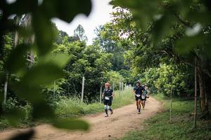 BIB: 
                            <button type="button" onclick="openModal(26824356)" class="btn btn-primary btn-sm float-right btn-popup" data-toggle="modal" data-target=".modal-high-quality">
                        <i class="fas fa-shopping-cart"></i> Add to Cart
                    </button>
                                            <button type="button" onclick="isThisMe(26824356, true)" class="btn btn-success btn-sm float-right btn-popup btn-isme hidden" data-toggle="tooltip" data-placement="bottom" title="นี่คือรูปของคุณใช่ไหม คลิกที่นี่เพื่อเอาเข้าอัลบั้ม">
                        <i class="fas fa-plus"></i> Add to album
                    </button>
                    <button type="button" onclick="isThisMe(26824356, false)" class="btn btn-warning btn-sm float-right btn-popup btn-isnotme hidden">
                        <i class="fas fa-ban"></i> Remove from album
                    </button>