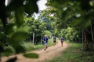 BIB: 
                            <button type="button" onclick="openModal(26824000)" class="btn btn-primary btn-sm float-right btn-popup" data-toggle="modal" data-target=".modal-high-quality">
                        <i class="fas fa-shopping-cart"></i> Add to Cart
                    </button>
                                            <button type="button" onclick="isThisMe(26824000, true)" class="btn btn-success btn-sm float-right btn-popup btn-isme hidden" data-toggle="tooltip" data-placement="bottom" title="นี่คือรูปของคุณใช่ไหม คลิกที่นี่เพื่อเอาเข้าอัลบั้ม">
                        <i class="fas fa-plus"></i> Add to album
                    </button>
                    <button type="button" onclick="isThisMe(26824000, false)" class="btn btn-warning btn-sm float-right btn-popup btn-isnotme hidden">
                        <i class="fas fa-ban"></i> Remove from album
                    </button>