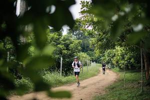 BIB: 
                            <button type="button" onclick="openModal(26824437)" class="btn btn-primary btn-sm float-right btn-popup" data-toggle="modal" data-target=".modal-high-quality">
                        <i class="fas fa-shopping-cart"></i> Add to Cart
                    </button>
                                            <button type="button" onclick="isThisMe(26824437, true)" class="btn btn-success btn-sm float-right btn-popup btn-isme hidden" data-toggle="tooltip" data-placement="bottom" title="นี่คือรูปของคุณใช่ไหม คลิกที่นี่เพื่อเอาเข้าอัลบั้ม">
                        <i class="fas fa-plus"></i> Add to album
                    </button>
                    <button type="button" onclick="isThisMe(26824437, false)" class="btn btn-warning btn-sm float-right btn-popup btn-isnotme hidden">
                        <i class="fas fa-ban"></i> Remove from album
                    </button>