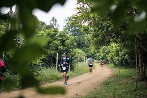 BIB: 
                            <button type="button" onclick="openModal(26822738)" class="btn btn-primary btn-sm float-right btn-popup" data-toggle="modal" data-target=".modal-high-quality">
                        <i class="fas fa-shopping-cart"></i> Add to Cart
                    </button>
                                            <button type="button" onclick="isThisMe(26822738, true)" class="btn btn-success btn-sm float-right btn-popup btn-isme hidden" data-toggle="tooltip" data-placement="bottom" title="นี่คือรูปของคุณใช่ไหม คลิกที่นี่เพื่อเอาเข้าอัลบั้ม">
                        <i class="fas fa-plus"></i> Add to album
                    </button>
                    <button type="button" onclick="isThisMe(26822738, false)" class="btn btn-warning btn-sm float-right btn-popup btn-isnotme hidden">
                        <i class="fas fa-ban"></i> Remove from album
                    </button>