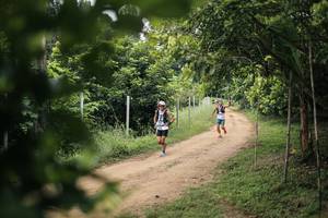 BIB: 
                            <button type="button" onclick="openModal(26829733)" class="btn btn-primary btn-sm float-right btn-popup" data-toggle="modal" data-target=".modal-high-quality">
                        <i class="fas fa-shopping-cart"></i> Add to Cart
                    </button>
                                            <button type="button" onclick="isThisMe(26829733, true)" class="btn btn-success btn-sm float-right btn-popup btn-isme hidden" data-toggle="tooltip" data-placement="bottom" title="นี่คือรูปของคุณใช่ไหม คลิกที่นี่เพื่อเอาเข้าอัลบั้ม">
                        <i class="fas fa-plus"></i> Add to album
                    </button>
                    <button type="button" onclick="isThisMe(26829733, false)" class="btn btn-warning btn-sm float-right btn-popup btn-isnotme hidden">
                        <i class="fas fa-ban"></i> Remove from album
                    </button>