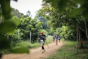 BIB: 
                            <button type="button" onclick="openModal(26822182)" class="btn btn-primary btn-sm float-right btn-popup" data-toggle="modal" data-target=".modal-high-quality">
                        <i class="fas fa-shopping-cart"></i> Add to Cart
                    </button>
                                            <button type="button" onclick="isThisMe(26822182, true)" class="btn btn-success btn-sm float-right btn-popup btn-isme hidden" data-toggle="tooltip" data-placement="bottom" title="นี่คือรูปของคุณใช่ไหม คลิกที่นี่เพื่อเอาเข้าอัลบั้ม">
                        <i class="fas fa-plus"></i> Add to album
                    </button>
                    <button type="button" onclick="isThisMe(26822182, false)" class="btn btn-warning btn-sm float-right btn-popup btn-isnotme hidden">
                        <i class="fas fa-ban"></i> Remove from album
                    </button>