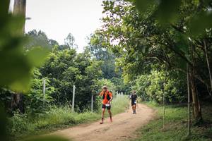 BIB: 
                            <button type="button" onclick="openModal(26821455)" class="btn btn-primary btn-sm float-right btn-popup" data-toggle="modal" data-target=".modal-high-quality">
                        <i class="fas fa-shopping-cart"></i> Add to Cart
                    </button>
                                            <button type="button" onclick="isThisMe(26821455, true)" class="btn btn-success btn-sm float-right btn-popup btn-isme hidden" data-toggle="tooltip" data-placement="bottom" title="นี่คือรูปของคุณใช่ไหม คลิกที่นี่เพื่อเอาเข้าอัลบั้ม">
                        <i class="fas fa-plus"></i> Add to album
                    </button>
                    <button type="button" onclick="isThisMe(26821455, false)" class="btn btn-warning btn-sm float-right btn-popup btn-isnotme hidden">
                        <i class="fas fa-ban"></i> Remove from album
                    </button>