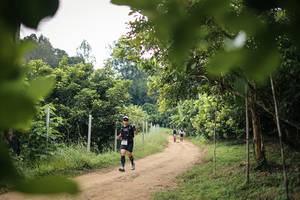 BIB: 
                            <button type="button" onclick="openModal(26821352)" class="btn btn-primary btn-sm float-right btn-popup" data-toggle="modal" data-target=".modal-high-quality">
                        <i class="fas fa-shopping-cart"></i> Add to Cart
                    </button>
                                            <button type="button" onclick="isThisMe(26821352, true)" class="btn btn-success btn-sm float-right btn-popup btn-isme hidden" data-toggle="tooltip" data-placement="bottom" title="นี่คือรูปของคุณใช่ไหม คลิกที่นี่เพื่อเอาเข้าอัลบั้ม">
                        <i class="fas fa-plus"></i> Add to album
                    </button>
                    <button type="button" onclick="isThisMe(26821352, false)" class="btn btn-warning btn-sm float-right btn-popup btn-isnotme hidden">
                        <i class="fas fa-ban"></i> Remove from album
                    </button>